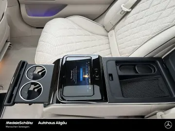 S 580 4M Lang EXCLUSIVE 20