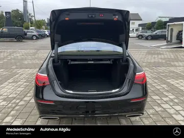 S 580 4M Lang EXCLUSIVE 20