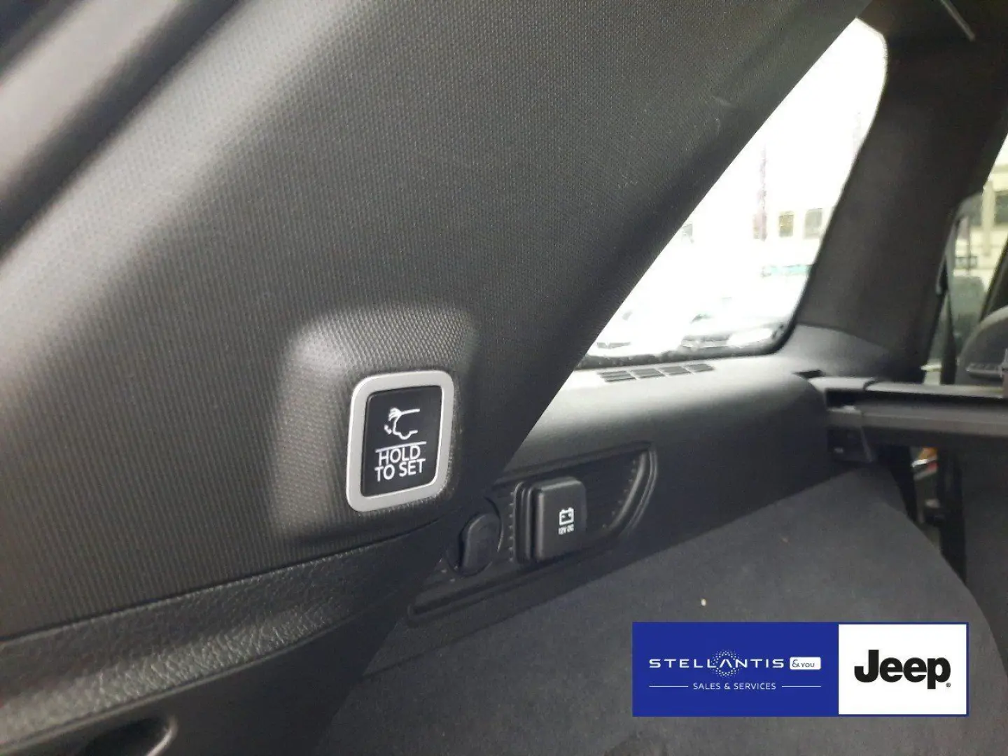 Grand Cherokee 2.0 PHEV Summit Reserve (EURO 6d)