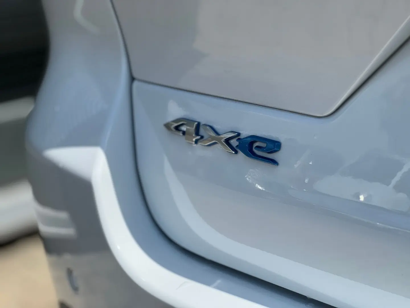 Grand Cherokee PHEV Summit Reserve *VOLL*AHK*