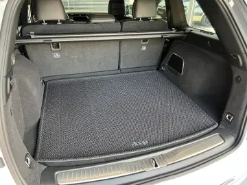 Grand Cherokee PHEV Summit Reserve *VOLL*AHK*
