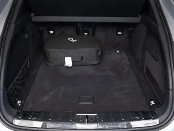 Porsche Panamera ST 4S E-Hybrid Pano/Inno