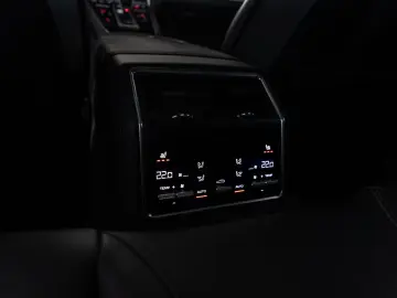 Porsche Panamera ST 4S E-Hybrid Pano/Inno