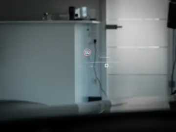 Porsche Panamera ST 4S E-Hybrid Pano/Inno