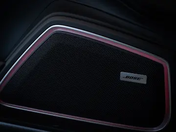 Porsche Panamera ST 4S E-Hybrid Pano/Inno