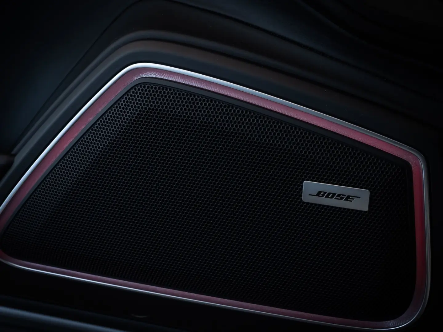 Porsche Panamera ST 4S E-Hybrid Pano/Inno