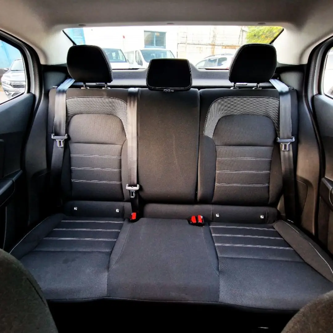 DACIA LOGAN 1.0 TCe 90CP Expression MT6