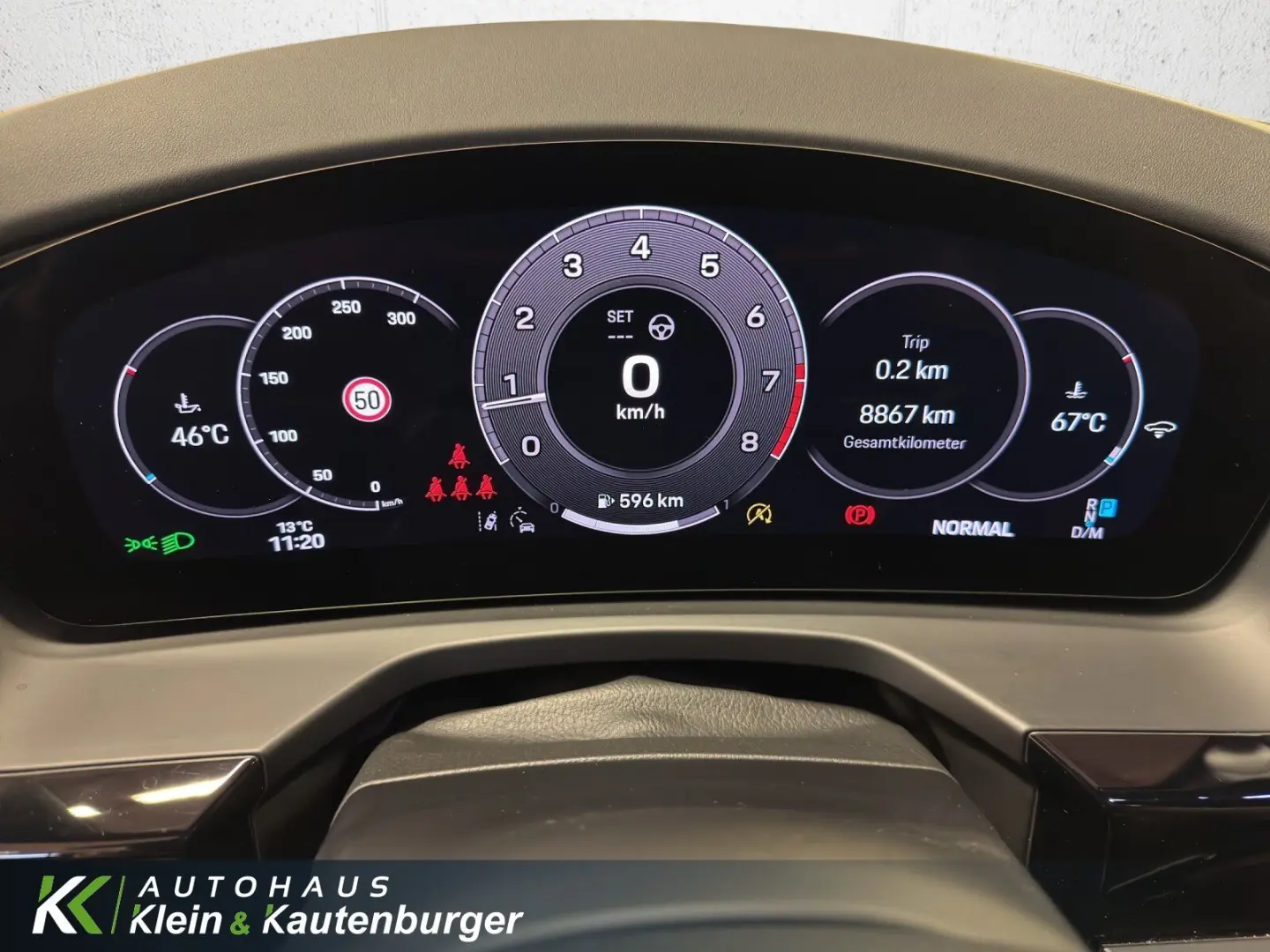Porsche Panamera 4+CHRONO+PDLS+HUD