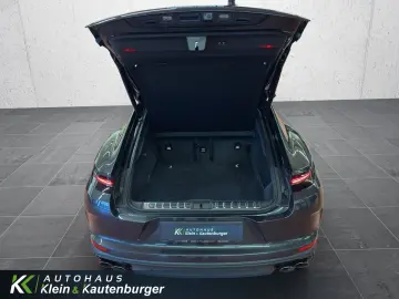 Porsche Panamera 4+CHRONO+PDLS+HUD