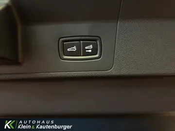 Porsche Panamera 4+CHRONO+PDLS+HUD
