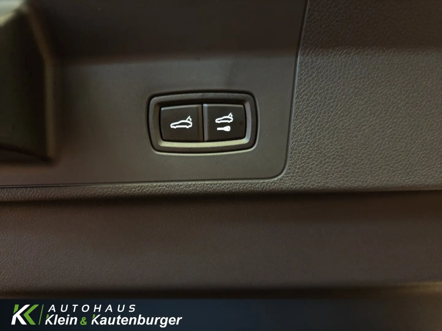Porsche Panamera 4+CHRONO+PDLS+HUD