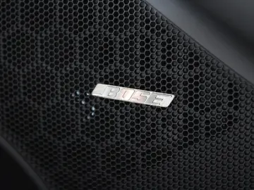 Porsche 718 Cayman GT4 RS