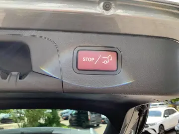 GLC 300 e 4Matic HUD+Memory+Airmatic+Virt.Cockp.