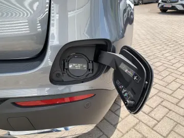 GLC 300 e 4Matic HUD+Memory+Airmatic+Virt.Cockp.