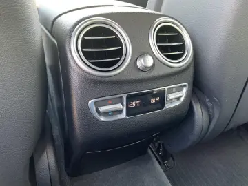 GLC 300 e 4Matic HUD+Memory+Airmatic+Virt.Cockp.
