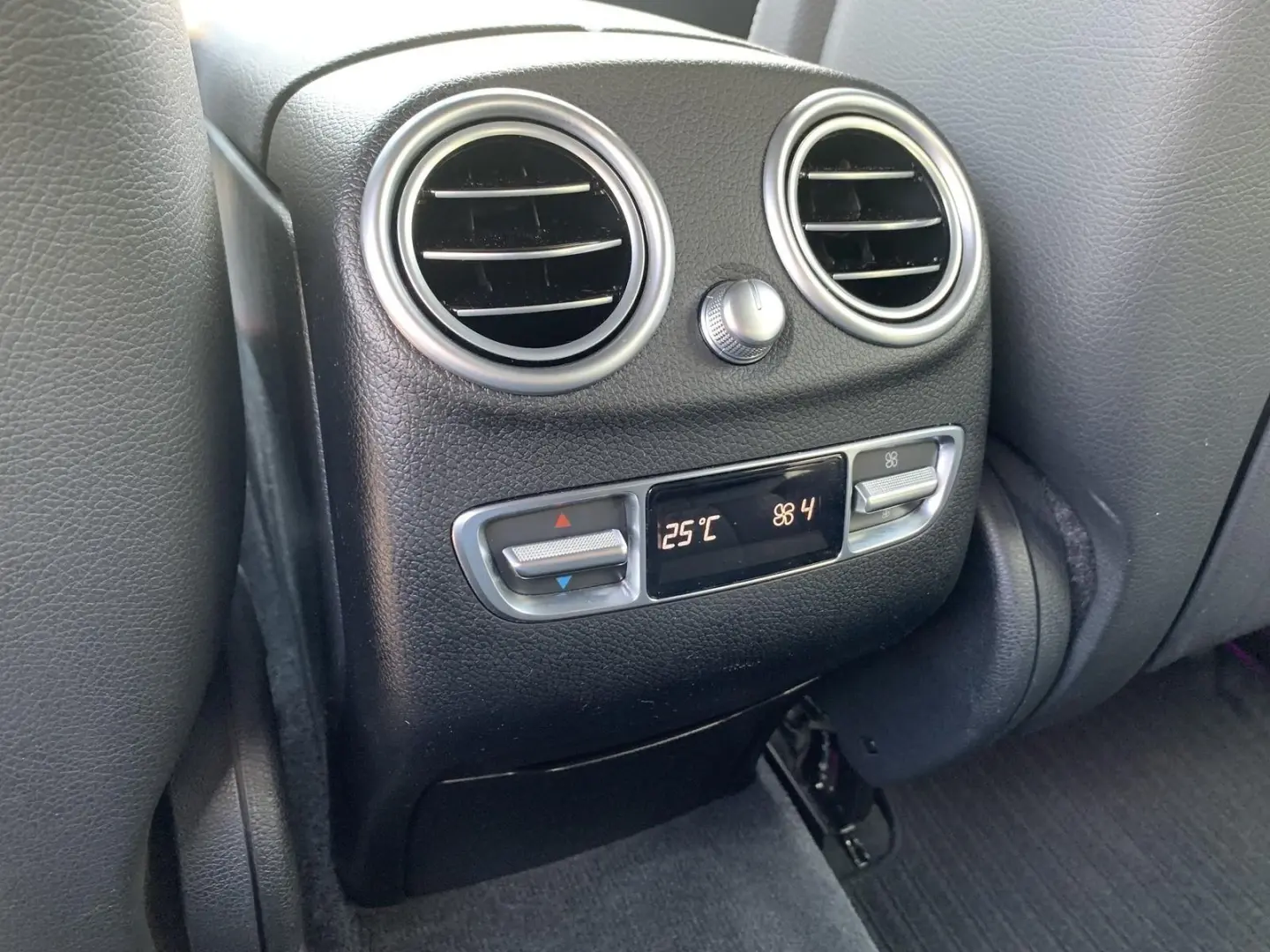 GLC 300 e 4Matic HUD+Memory+Airmatic+Virt.Cockp.