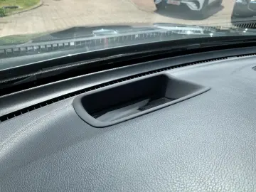 GLC 300 e 4Matic HUD+Memory+Airmatic+Virt.Cockp.