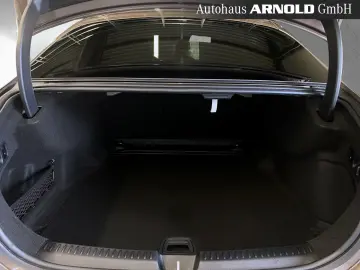 E 450 4M AMG L SUPERSCR 360° Burmester4D Standh.
