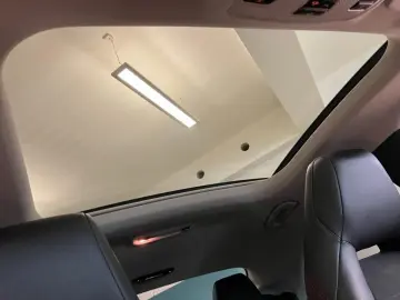 CLA 220 4M AMG-Line+Pano+AHK+Navi+LED+Kamera+PDC