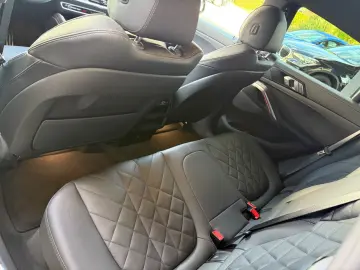 X6 Baureihe X6 40 d xDrive M Sport   22 Zoll Alu
