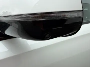 X6 Baureihe X6 40 d xDrive M Sport