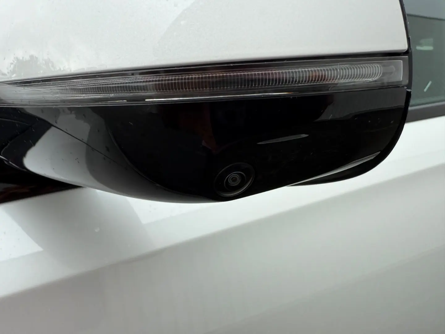 X6 Baureihe X6 40 d xDrive M Sport