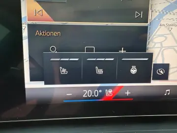 X6 Baureihe X6 40 d xDrive M Sport