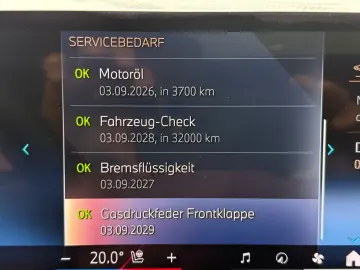 X6 Baureihe X6 40 d xDrive M Sport