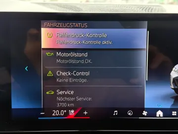 X6 Baureihe X6 40 d xDrive M Sport