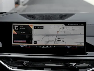 X6 xDrive40d H/K+PANO+DA PROF+AHK+STANDHZG