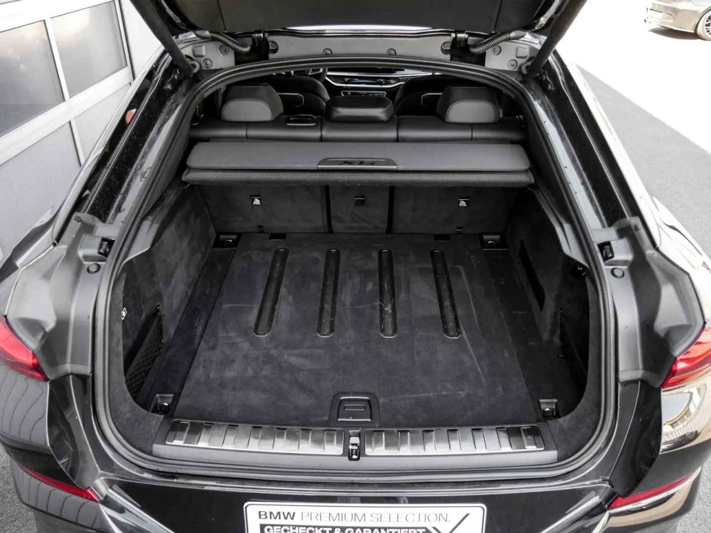 X6 xDrive40d H/K+PANO+DA PROF+AHK+STANDHZG