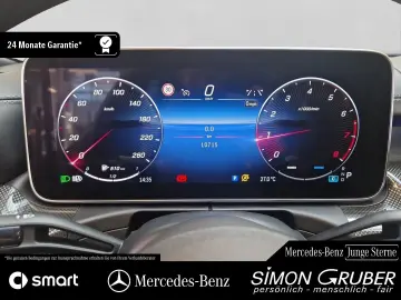 C 300 4 MATIC AMG Pano Burm DigiLight Memo AHK