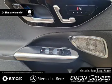 C 300 4 MATIC AMG Pano Burm DigiLight Memo AHK
