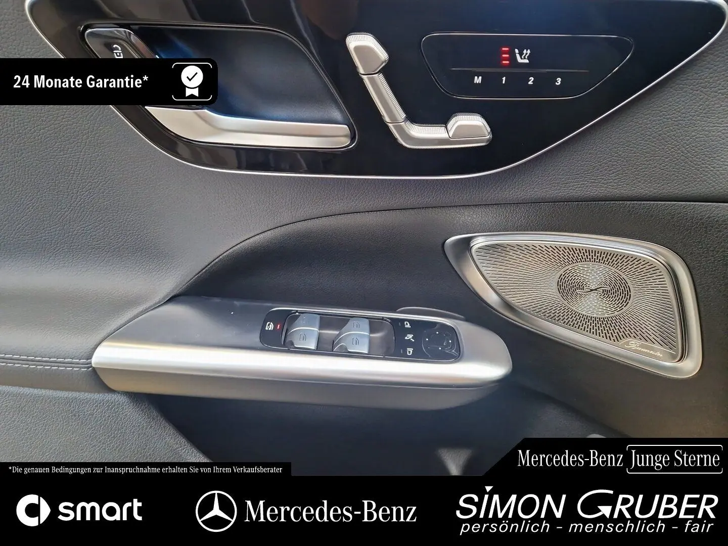 C 300 4 MATIC AMG Pano Burm DigiLight Memo AHK