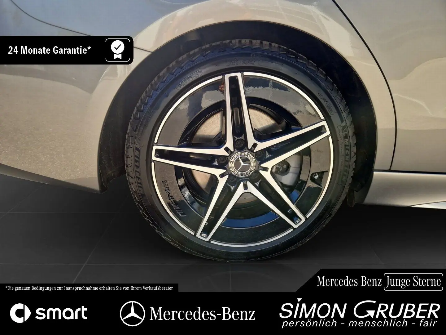 C 300 4 MATIC AMG Pano Burm DigiLight Memo AHK