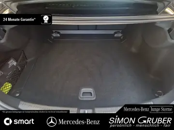 C 300 4 MATIC AMG Pano Burm DigiLight Memo AHK