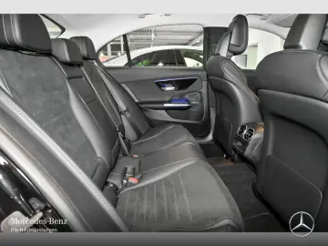 C 300 4M AMG Advanced +/KEYLESS/Winter/Spiegel-P