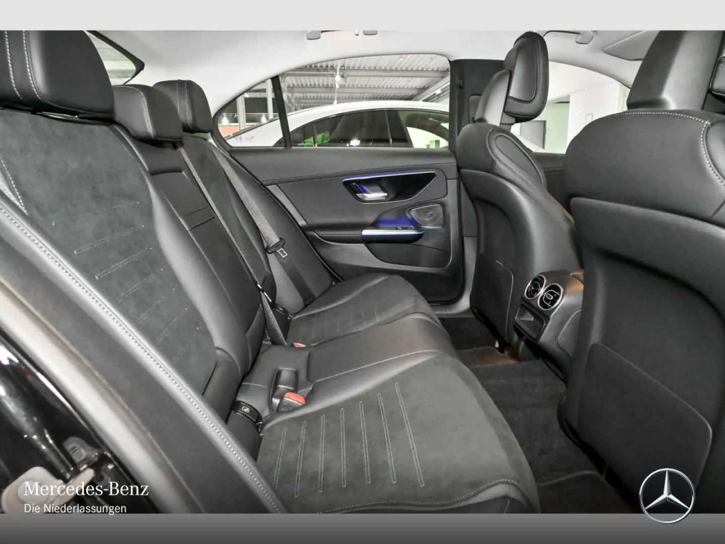 C 300 4M AMG Advanced +/KEYLESS/Winter/Spiegel-P