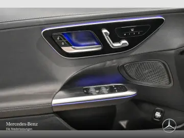 C 300 4M AMG Advanced +/KEYLESS/Winter/Spiegel-P