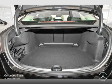 C 300 4M AMG Advanced +/KEYLESS/Winter/Spiegel-P
