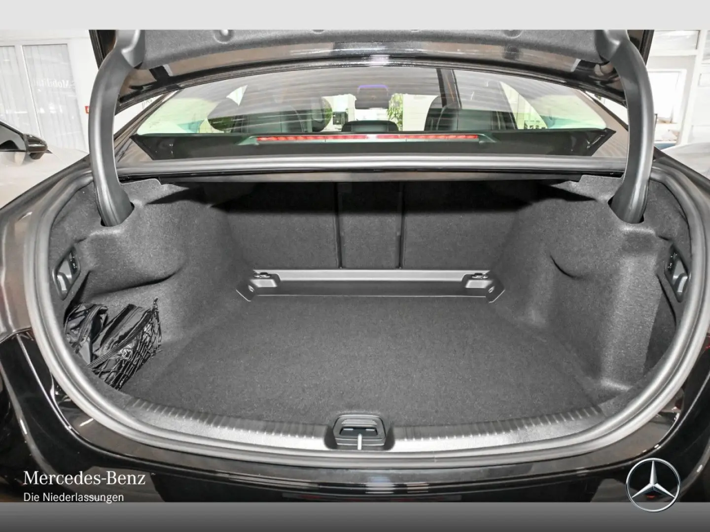 C 300 4M AMG Advanced +/KEYLESS/Winter/Spiegel-P
