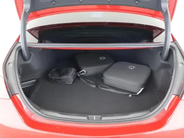 C 300 e 4M AMG Distronic *AHK* DC-Laden Memory