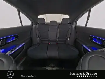 C 300 d 4M AMG Pano+Distro+HuD+AHK+HAL+360°Memo+