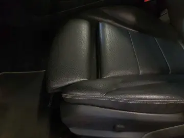GLC-Coupe 300 de 4M-AHK HuD BusiP Sound