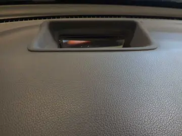 GLC-Coupe 300 de 4M-AHK HuD BusiP Sound