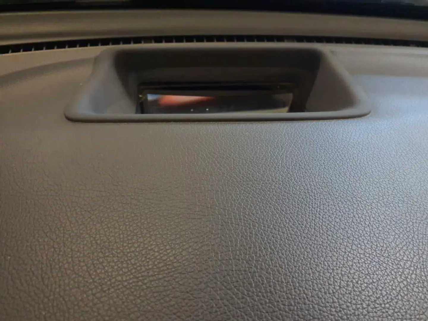 GLC-Coupe 300 de 4M-AHK HuD BusiP Sound