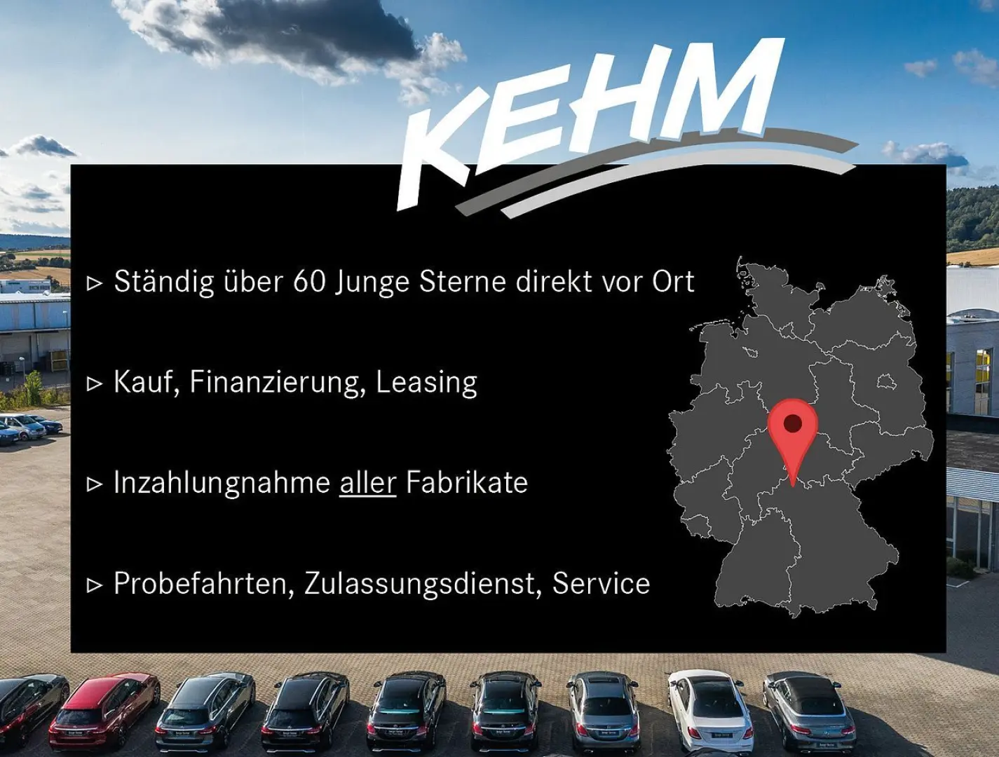 GLC 300 d 4 M+AMG+PANORAMA+AHK+360°KAM+EASYPACK