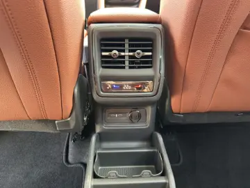 Kodiaq 2.0 TDI 193PS 4x4 Selection_Leder_Standh