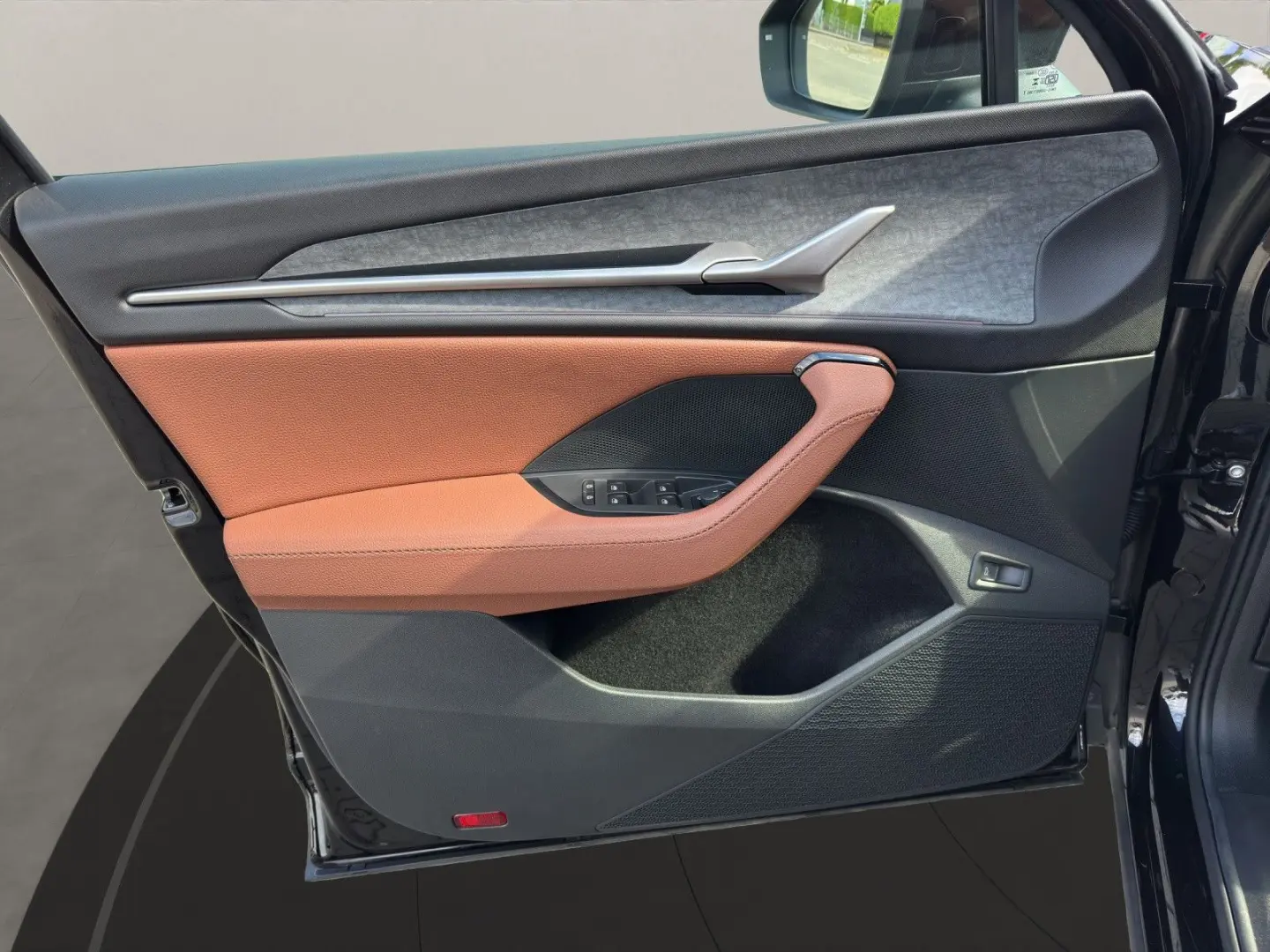 Kodiaq 2.0 TDI 193PS 4x4 Selection_Leder_Standh