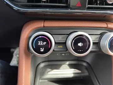 Kodiaq 2.0 TDI 193PS 4x4 Selection_Leder_Standh